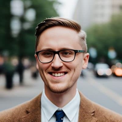 Founder of Prediction Guard